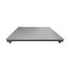 Waga magazynowa pomostowa ECO 100x100cm 3000kg